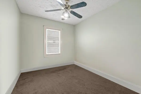 1114 Banner AVE, Brooklyn, NY 11235