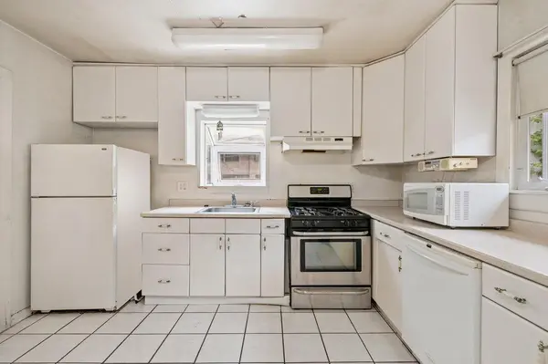 1114 Banner AVE, Brooklyn, NY 11235