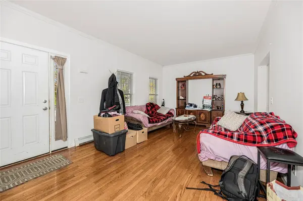 30 Melio Bettina PL, Beacon, NY 12508
