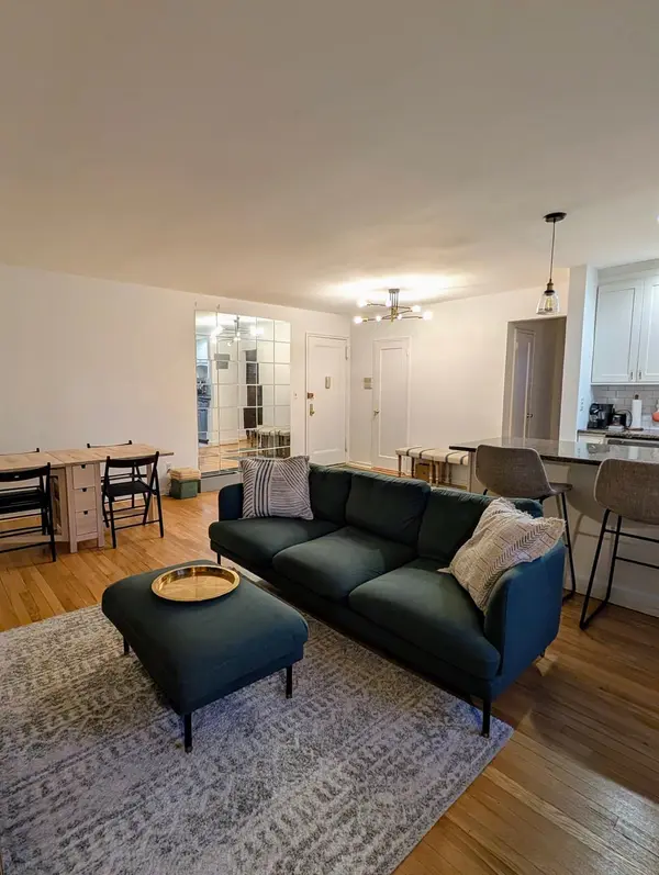 200 N Village AVE #Apt B1, Rockville Centre, NY 11570