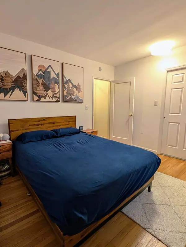 200 N Village AVE #Apt B1, Rockville Centre, NY 11570