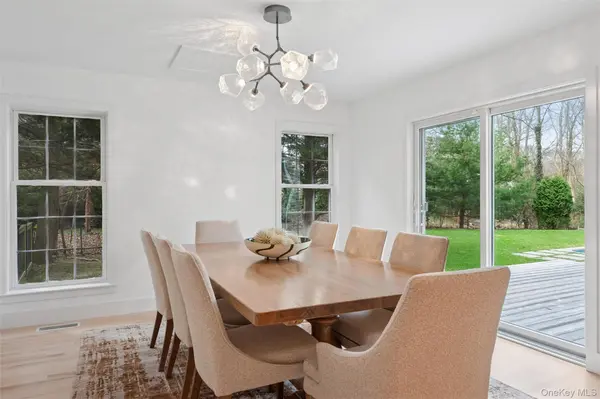 4056 Noyac RD, Sag Harbor, NY 11963