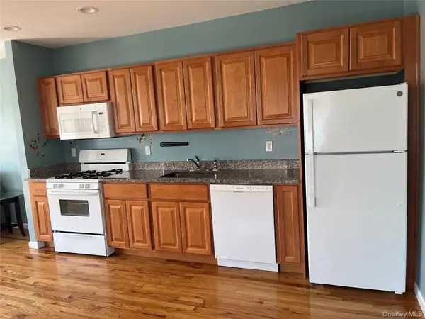 99-63 Lockwood CT, Howard Beach, NY 11414