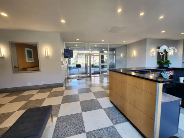 2550 Independence AVE #7L, Bronx, NY 10463