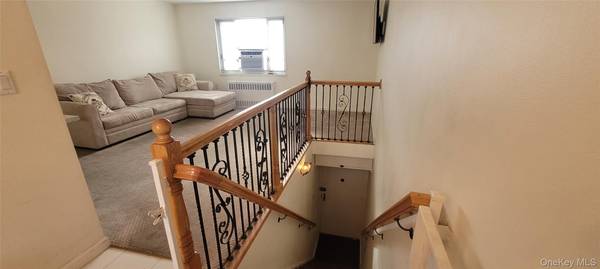 229-15 87th AVE #454, Queens Village, NY 11427