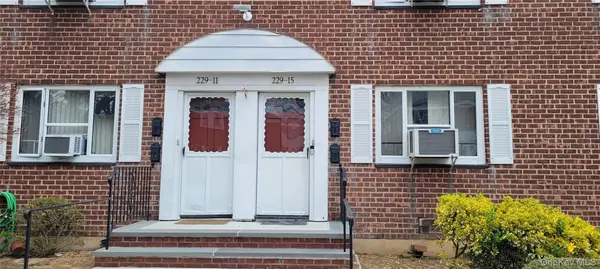 229-15 87th AVE #454, Queens Village, NY 11427