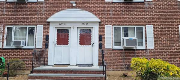 229-15 87th AVE #454, Queens Village, NY 11427