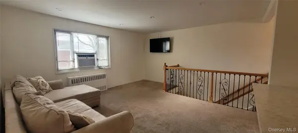 229-15 87th AVE #454, Queens Village, NY 11427