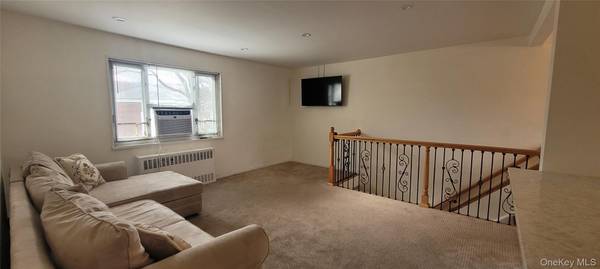 229-15 87th AVE #454, Queens Village, NY 11427