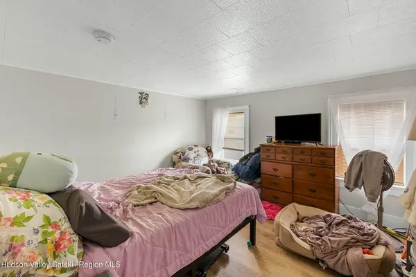 236 State Route 32, New Paltz, NY 12561