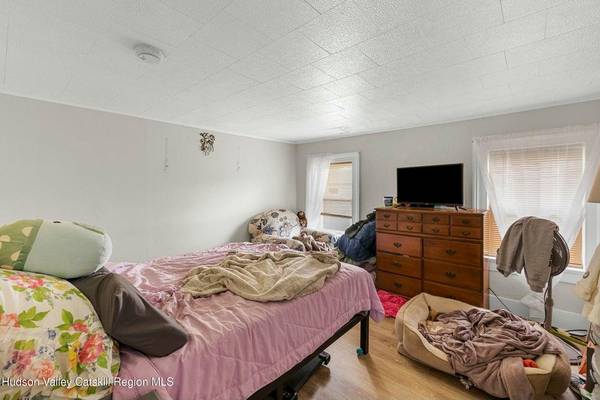 236 State Route 32, New Paltz, NY 12561
