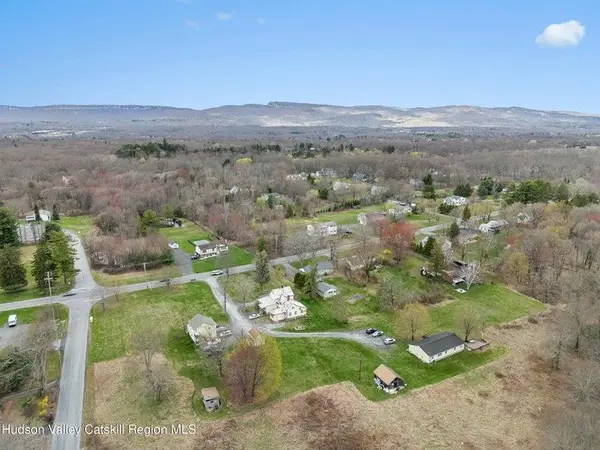 236 State Route 32, New Paltz, NY 12561