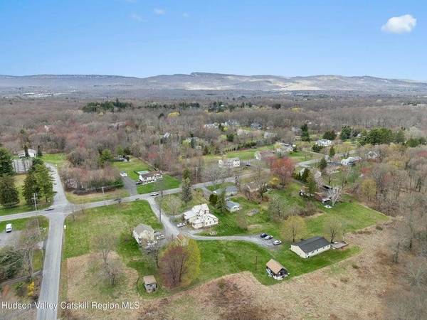 236 State Route 32, New Paltz, NY 12561