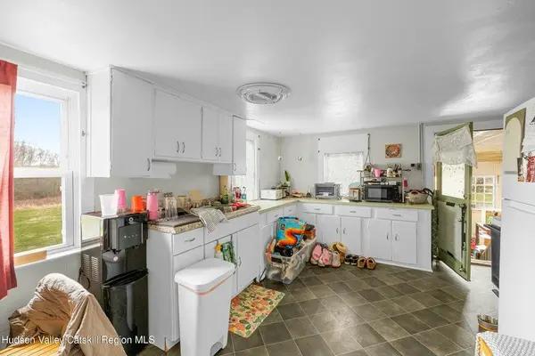 236 State Route 32, New Paltz, NY 12561