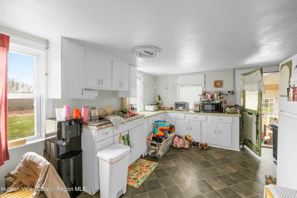 236 State Route 32, New Paltz, NY 12561