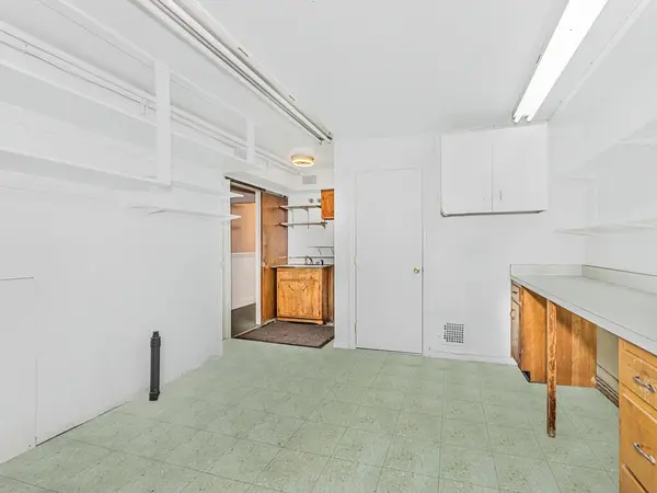 3060 Roberts AVE #1, Bronx, NY 10461