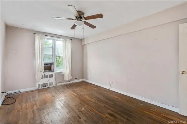 84-20 51st AVE #5C, Elmhurst, NY 11373