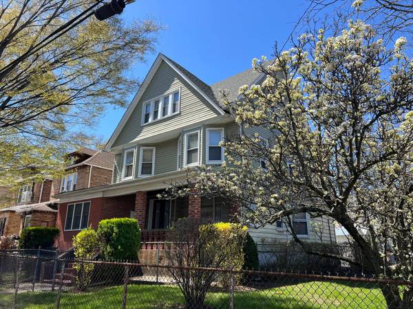 1006 E 31st ST, Brooklyn, NY 11210