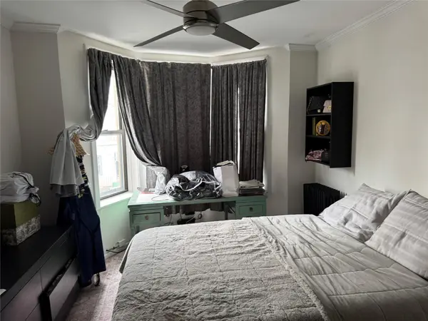 64-07 Cooper AVE, Ridgewood, NY 11385
