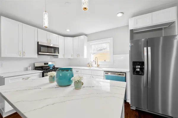 38 Moffitt BLVD, East Islip, NY 11730