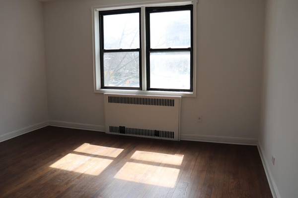 69-40 Yellowstone BLVD #207, Forest Hills, NY 11375