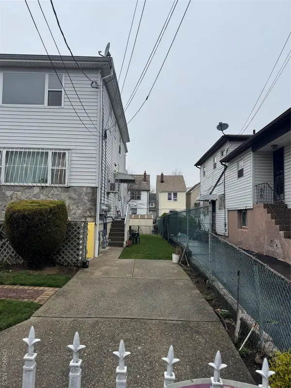 15539 115th DR, Jamaica, NY 11434