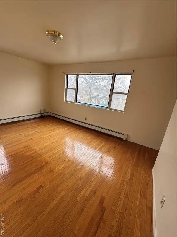 15539 115th DR, Jamaica, NY 11434