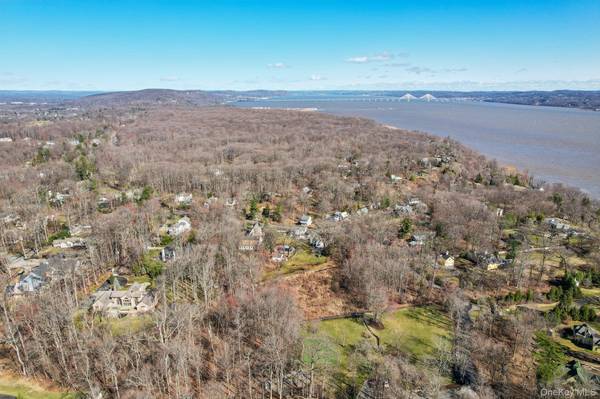 28 Ludlow LN, Palisades, NY 10964