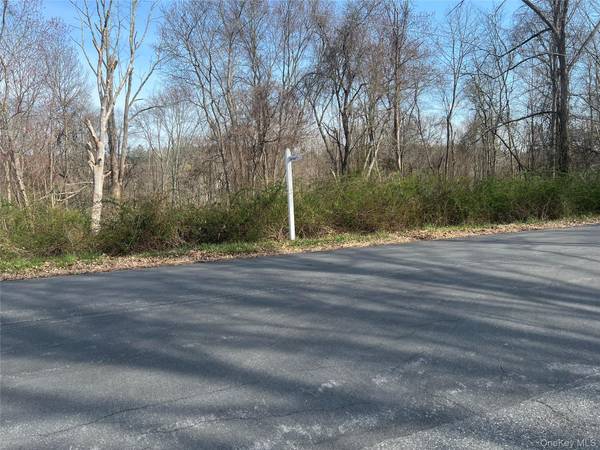 00 Scofield RD, Pound Ridge, NY 10576