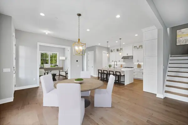 11 Wallace WAY #18, Chappaqua, NY 10514