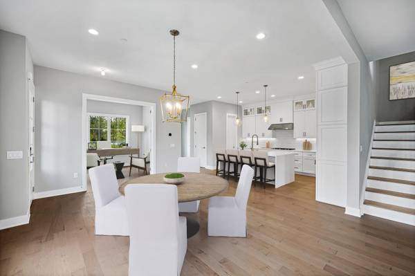 11 Wallace WAY #18, Chappaqua, NY 10514