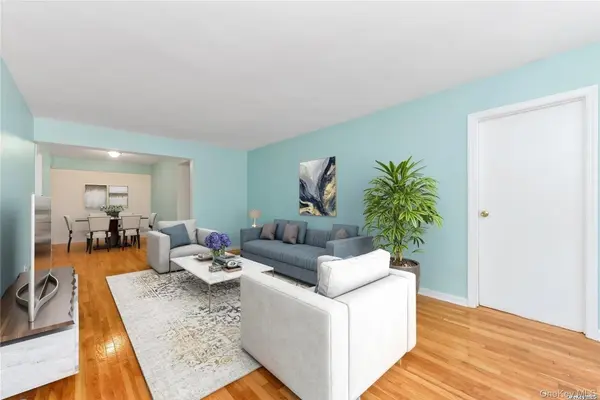 1165 E 54th ST #3K, Brooklyn, NY 11234