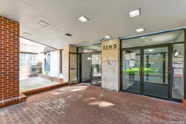 1165 E 54th ST #3K, Brooklyn, NY 11234