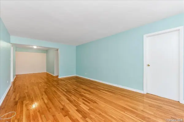 1165 E 54th ST #3K, Brooklyn, NY 11234