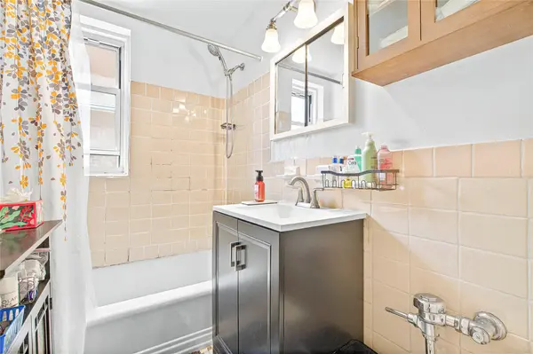 3176 Decatur AVE #1I, Bronx, NY 10467