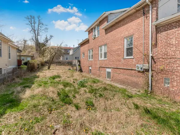 1765 Needham AVE, Bronx, NY 10466