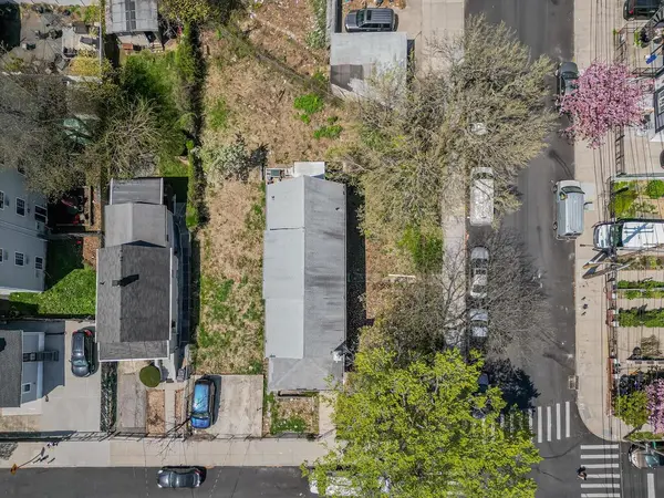 1765 Needham AVE, Bronx, NY 10466