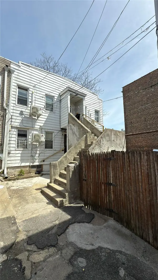 5507 103rd ST, Corona, NY 11368