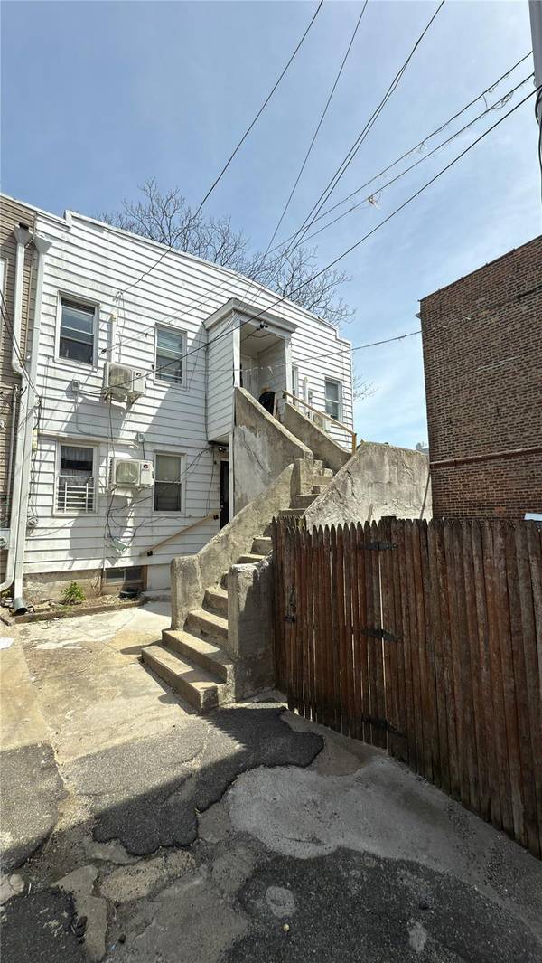 5507 103rd ST, Corona, NY 11368