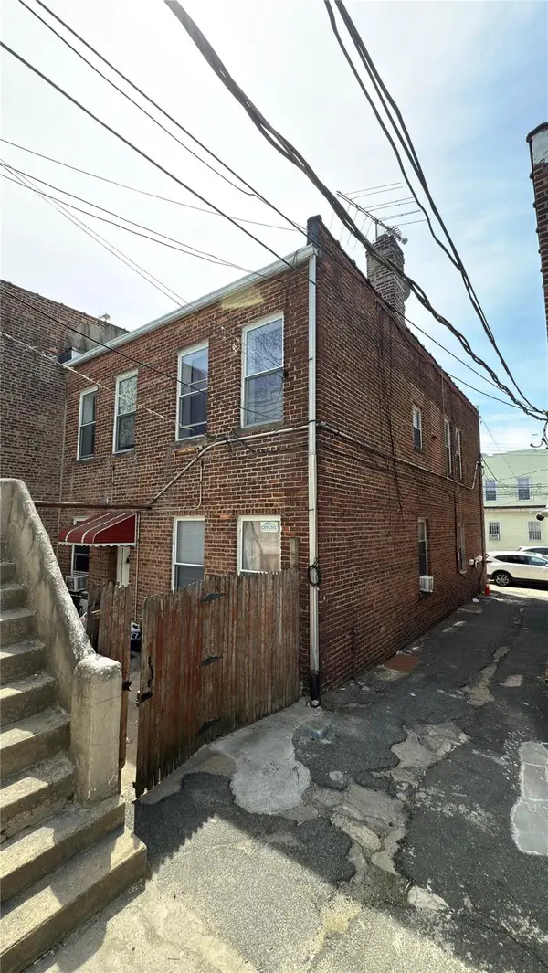 5507 103rd ST, Corona, NY 11368