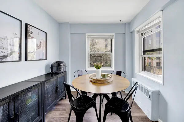 3130 Irwin AVE #2C, Bronx, NY 10463