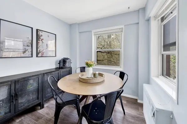 3130 Irwin AVE #2C, Bronx, NY 10463