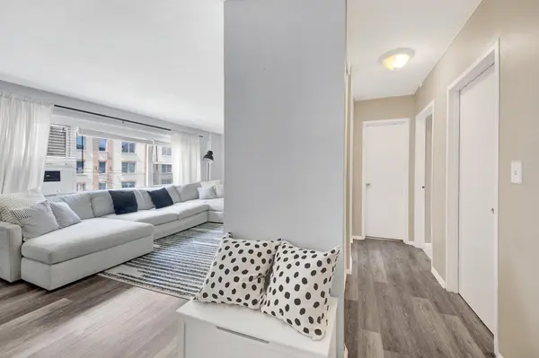 3130 Irwin AVE #2C, Bronx, NY 10463