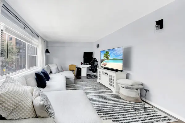 3130 Irwin AVE #2C, Bronx, NY 10463