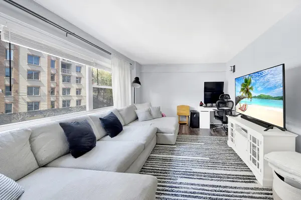 3130 Irwin AVE #2C, Bronx, NY 10463