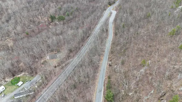 Route 52, Wawarsing, NY 12489