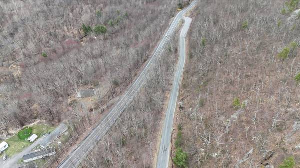 Route 52, Wawarsing, NY 12489