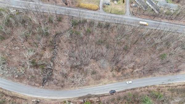 Route 52, Wawarsing, NY 12489