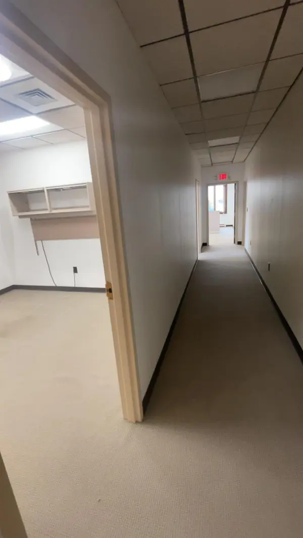 123 Rombout AVE #2, Beacon, NY 12508