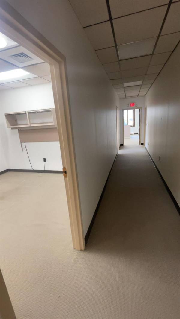 123 Rombout AVE #2, Beacon, NY 12508